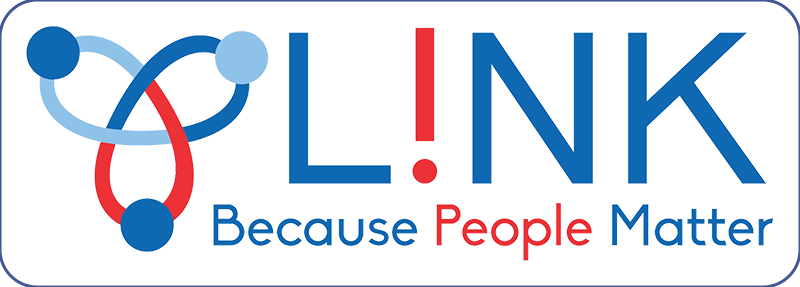 Link Talent and Management Services